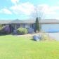 38 Fairway Dr, Jonestown, PA 17038 ID:12645740