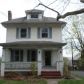 3517 Sharon St, Harrisburg, PA 17111 ID:12645775