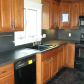 3517 Sharon St, Harrisburg, PA 17111 ID:12645778