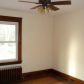 3517 Sharon St, Harrisburg, PA 17111 ID:12645779