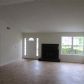 210 Apple Branch Drive, Woodstock, GA 30188 ID:12649142