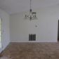 210 Apple Branch Drive, Woodstock, GA 30188 ID:12649143