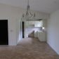 210 Apple Branch Drive, Woodstock, GA 30188 ID:12649144