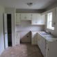 210 Apple Branch Drive, Woodstock, GA 30188 ID:12649145