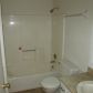 210 Apple Branch Drive, Woodstock, GA 30188 ID:12649146