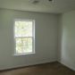 210 Apple Branch Drive, Woodstock, GA 30188 ID:12649147
