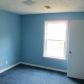 210 Apple Branch Drive, Woodstock, GA 30188 ID:12649148
