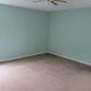 210 Apple Branch Drive, Woodstock, GA 30188 ID:12649149