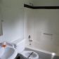 210 Apple Branch Drive, Woodstock, GA 30188 ID:12649150