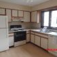 309 E Street Unit 16, Plainville, CT 06062 ID:12651389