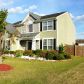 196 Ancient Oaks Way, Hiram, GA 30141 ID:12658430