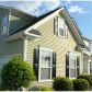 196 Ancient Oaks Way, Hiram, GA 30141 ID:12658431