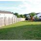 196 Ancient Oaks Way, Hiram, GA 30141 ID:12658432