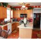 196 Ancient Oaks Way, Hiram, GA 30141 ID:12658433
