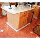196 Ancient Oaks Way, Hiram, GA 30141 ID:12658434