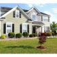 196 Ancient Oaks Way, Hiram, GA 30141 ID:12658435
