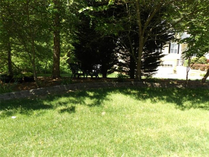 128 Boones Ridge Parkway Se, Acworth, GA 30102