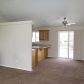 2135 Eagles Homestead Dr, Idaho Falls, ID 83406 ID:12686879