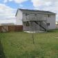 2135 Eagles Homestead Dr, Idaho Falls, ID 83406 ID:12686886