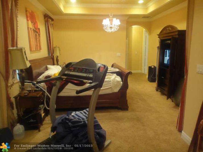 4740 SW 109TH TER, Fort Lauderdale, FL 33328