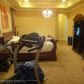 4740 SW 109TH TER, Fort Lauderdale, FL 33328 ID:11929807