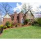 1797 N Rock Springs Road Ne, Atlanta, GA 30324 ID:12305710