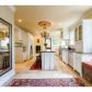 1797 N Rock Springs Road Ne, Atlanta, GA 30324 ID:12305714