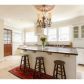 1797 N Rock Springs Road Ne, Atlanta, GA 30324 ID:12305716