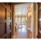 1797 N Rock Springs Road Ne, Atlanta, GA 30324 ID:12305717