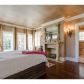 1797 N Rock Springs Road Ne, Atlanta, GA 30324 ID:12305718