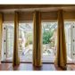 1797 N Rock Springs Road Ne, Atlanta, GA 30324 ID:12305719