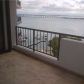 1581 BRICKELL AV # 706, Miami, FL 33129 ID:11747262
