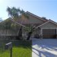 530 NW 207 AV, Hollywood, FL 33029 ID:12330333