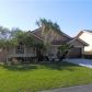 530 NW 207 AV, Hollywood, FL 33029 ID:12330334