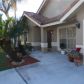 530 NW 207 AV, Hollywood, FL 33029 ID:12330335