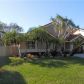 530 NW 207 AV, Hollywood, FL 33029 ID:12330337