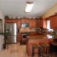 530 NW 207 AV, Hollywood, FL 33029 ID:12330339