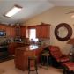 530 NW 207 AV, Hollywood, FL 33029 ID:12330340