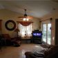 530 NW 207 AV, Hollywood, FL 33029 ID:12330341