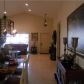 530 NW 207 AV, Hollywood, FL 33029 ID:12330342