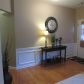 374 Friars Head, Suwanee, GA 30024 ID:12680900