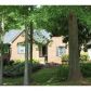 42 Miners Way, Braselton, GA 30517 ID:12680004