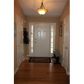 42 Miners Way, Braselton, GA 30517 ID:12680005