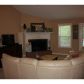 42 Miners Way, Braselton, GA 30517 ID:12680006