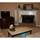 42 Miners Way, Braselton, GA 30517 ID:12680007