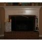 42 Miners Way, Braselton, GA 30517 ID:12680008