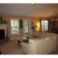 42 Miners Way, Braselton, GA 30517 ID:12680009
