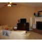 42 Miners Way, Braselton, GA 30517 ID:12680010