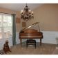 42 Miners Way, Braselton, GA 30517 ID:12680011