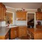 42 Miners Way, Braselton, GA 30517 ID:12680013